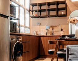 Eng Aun Mansion (D11), Apartment #597717871